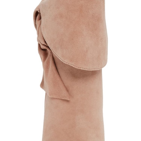 Jeffrey Campbell Scarlet Bootie - Picture 4 of 5